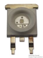 BROADCOM ASMT-MB00-NDF00 High Brightness LED, Blue, 467 nm, 120 °, 15 lm, 350 mA
