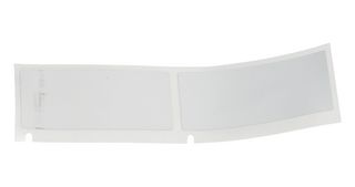 H S MARSTON 07WN-01500-A-200 Heat Sink, Extruded Range - 1, 1.5 °C/W, 105 mm, 25.4 mm, 150 mm