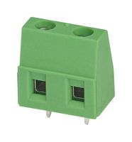 WURTH ELEKTRONIK 744314850 Power Inductor (SMD), 8.5 µH, 4 A, Shielded, 4.5 A, WE-HCI Series