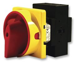 MULTICOMP PRO LBPM253P