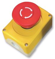 ABB 1TVC101000P3205