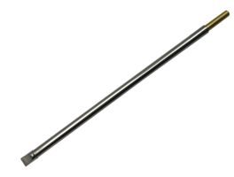 METCAL STTC-817 Soldering Iron Tip, Chisel, 5 mm