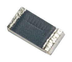 TT ELECTRONICS / WELWYN PWC2512-22KF SMD Chip Resistor, 22 kohm, ± 1%, 1.5 W, 2512 [6432 Metric], Thick Film, Pulse Withstanding