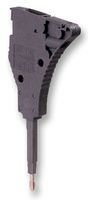 TE CONNECTIVITY - ENTRELEC 1SNK900105R0000 Connector Accessory, Terminal Block, Spacer, Test Connector