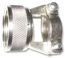 AMPHENOL LTD BS1SRL12999XY