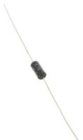 TE CONNECTIVITY - NEOHM UPW25B250RV Through Hole Resistor, 250 ohm, UPW Series, 250 mW, ± 0.1%, Axial Leaded, 300 V