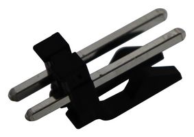 MOLEX 26-48-1025.