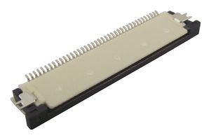 MOLEX 54132-3633