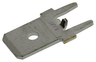 AMP - TE CONNECTIVITY 63849-1