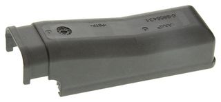 AMP - TE CONNECTIVITY 965643-1