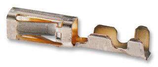 TE CONNECTIVITY - AMP 280702-1
