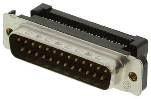 TE CONNECTIVITY - AMP 1658608-2