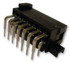 TE CONNECTIVITY - AMP 828801-5