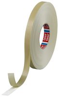 TESA 64958-00003-00 Foam Tape, Double Sided, PE (Polyethylene) Film, White, 19.05 mm x 25 m