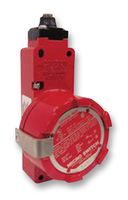 HONEYWELL GSXC42A