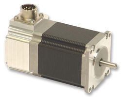 MCLENNAN 23HT18C435 STEPPER MOTOR, HYBRID, 23
