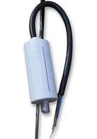 KEMET C274ACF4600WA0J