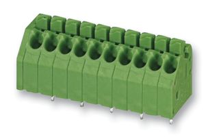 PHOENIX CONTACT 1985195