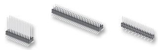 SAMTEC FTR-140-02-S-D