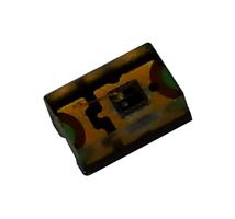 VISHAY TEMT7000X01 Phototransistor, 850 nm, 60 °, 100 mW, 2 Pins, 0805