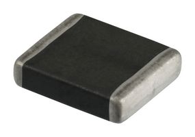 LITTELFUSE V85MLA1210NH