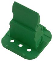 DEUTSCH - TE CONNECTIVITY W6S-P012