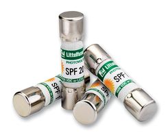 LITTELFUSE 0SPF002.T