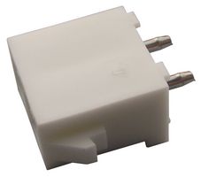 TE CONNECTIVITY - AMP 350824-1