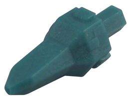 AMPHENOL SINE/TUCHEL AW3P.. Connector Accessory, 3 Way, Wedgelock, AT Series Connectors, AT Series