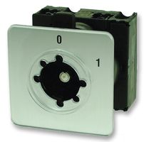 IMO PRECISION CONTROLS CS20A-A2