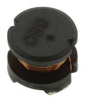 BOURNS SDR0604-680KL Power Inductor (SMD), 68 µH, 620 mA, Unshielded, 840 mA, SDR0604 Series