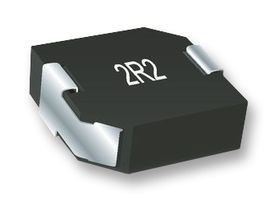 BOURNS SRP7030-3R3M Power Inductor (SMD), 3.3 µH, 7 A, Shielded, 10 A, SRP7030 Series
