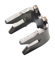 KYOCERA AVX 709176001501006 Contact, 9176-500, Socket, Surface Mount, 18 AWG Stranded Wire, 18 AWG, 18 AWG