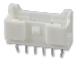 JST / JAPAN SOLDERLESS TERMINALS B06B-PASK (LF)(SN)