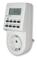 BRENNENSTUHL 1506550