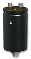 TDK B41580A8229M000 Electrolytic Capacitor, 22000 µF, 63 V, ± 20%, Screw, 3000 hours @ 105°C