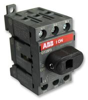 ABB OT25F3