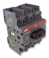 ABB OT100F3