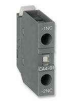 ABB 1SBN010110R1001