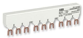 ABB PS1-5-0-100