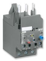 ABB EF45-30