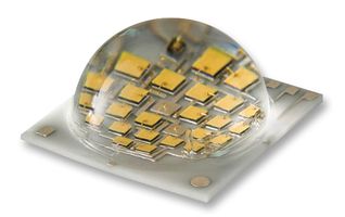 CREE LED MPLEZW-A1-R100-0000B035F LED, EASYWHITE, XLAMP, MPL SERIES