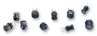 WURTH ELEKTRONIK 7447462330
