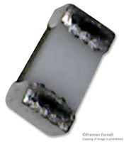 WURTH ELEKTRONIK 82307050029