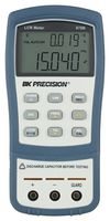 B&K PRECISION BK878B