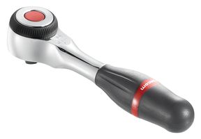 FACOM R.360 Ratchet, Handle, Twist Action, 1/4 " Drive