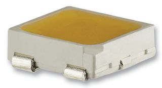 CREE LED MLEAWT-A1-R250-0004E3 High Brightness LED, XLamp ML-E, Cool White, 120 °, 51.7 lm, 5000 K, 175 mA