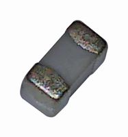 MULTICOMP PRO MCMT15N470F500CT SMD Multilayer Ceramic Capacitor, 47 pF, 50 V, 0402 [1005 Metric], ± 1%, C0G / NP0