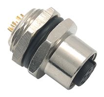 MULTICOMP 2MT3000-W03300