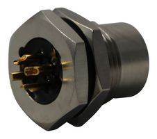MULTICOMP PRO 2MT3002-W04300